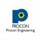 Procon Engineering Pvt Limited logo